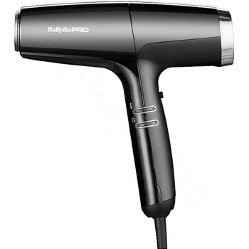 BaByliss PRO BAB8550BE