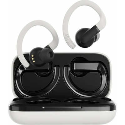 Canyon OnRun 11 Sport Wireless charge White