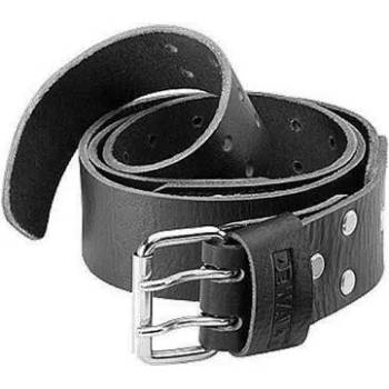 Image 1 of DEWALT DWST1-75661