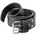 DEWALT DWST1-75661