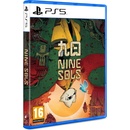Nine Sols