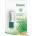 Himalaya Nourishing Lip Balm / Подхранващ балсам за устни [4.5 грама]
