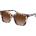 Ralph Lauren ra5349u - 605813 дамски (ra5349u - 605813)