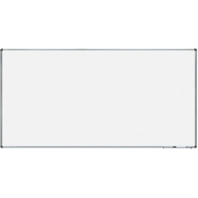 Rocada 6410 magnetická lakovaná 200 x 100 cm – Sleviste.cz