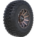 Federal Xplora M/T 33/12,5 R22 114Q