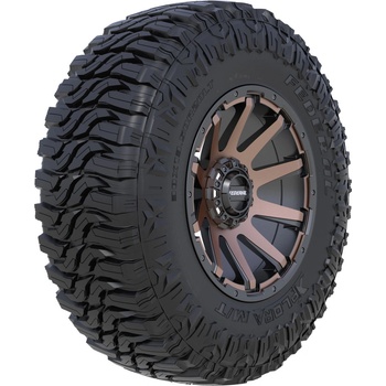 Federal Xplora M/T 33/12,5 R22 114Q