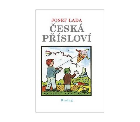 Česká přísloví