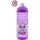Zdravá lahev Sovička 700 ml