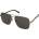 Gucci GG1289S 001