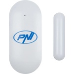 PNI SafeHouse HS002/CM002 - Smart WiFi магнитен датчик за врата/прозорец (HS002)