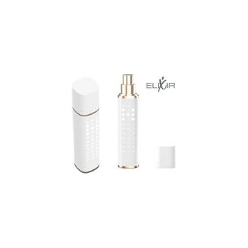 Image 1 of Elixir Спрей за кожа с водородна вода Elixir (110357)