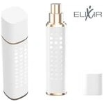 Elixir Спрей за кожа с водородна вода Elixir (110357)