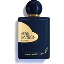 Une Nuit Nomade Silver Saffron Extrait de Parfum 100 ml