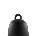 Normann Copenhagen Лампа Bell medium черна (502094)