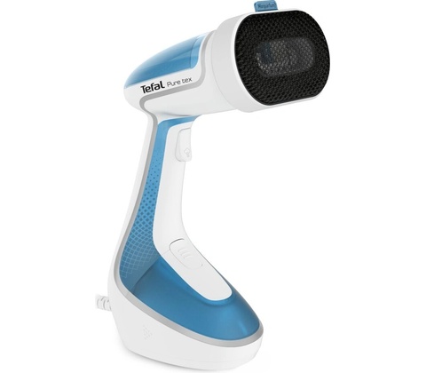 Tefal DT 9530 E1