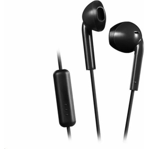JVC HA-F17M Слушалки