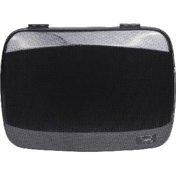 Image 1 of BAM HIGHTECH One Защитно покритие за кларинет (3027XLC)