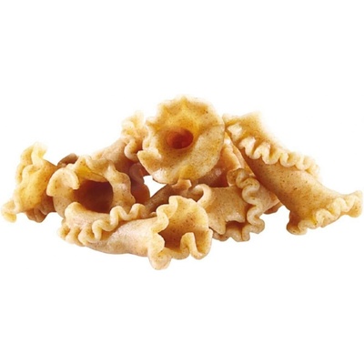 MPC CESSI a.s. CESSI celozrnné těstoviny gigli 400 g