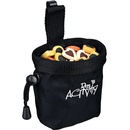 Trixie Dog Activity Baggy de Luxe 8 x 10 cm
