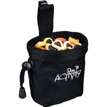 Trixie Dog Activity Baggy de Luxe 8 x 10 cm