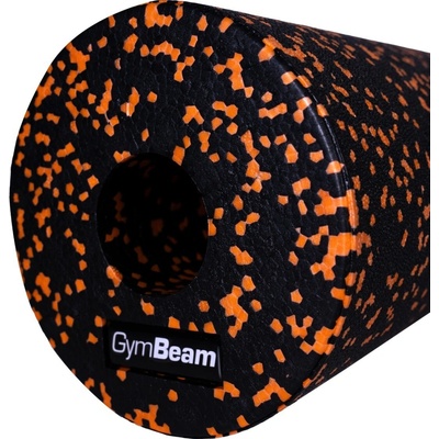 GymBeam Flow Foam