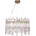 Zuma Line Crown 9867-500 (003064-026671)
