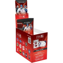 SportZoo Tipsport ELH 2023/24 Série 2 Retail box