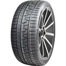 Royal Black ROYALWINTER UHP 205/50 R17 93V