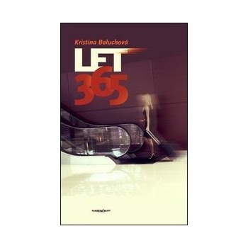 Let 365