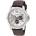 Casio collection casio- mtp-x300l-7av (mtp-x300l-7av)