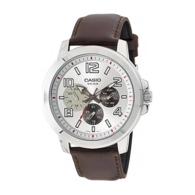 Casio collection casio- mtp-x300l-7av (mtp-x300l-7av)