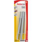 Fischer ДЮБЕЛ-ПИРОН Ф8x120ММ 6 БРОЯ fischer n s (8590369454795)