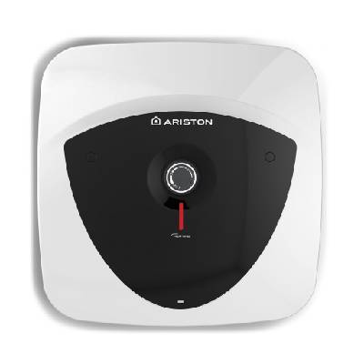 Elektrický ohřívač vody Ariston ANDRIS LUX 10U 2,0kW, spodní