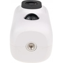 IP камера Secutek SBS-QH15G