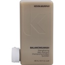 Šampony Kevin Murphy Balancing.Wash Strengthening Daily Shampoo 250 ml