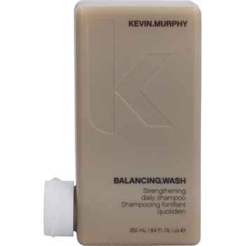Kevin Murphy Balancing.Wash Strengthening Daily Shampoo 250 ml