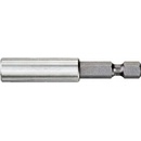 DeWALT DT90392