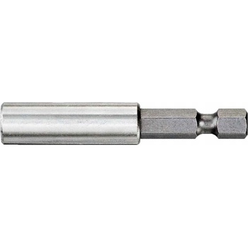 DeWALT DT90392
