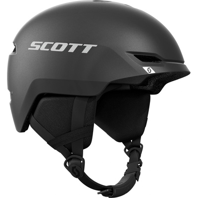 SCOTT Keeper 2 jr (51 - 54)