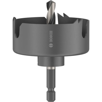 Bosch 2608594493