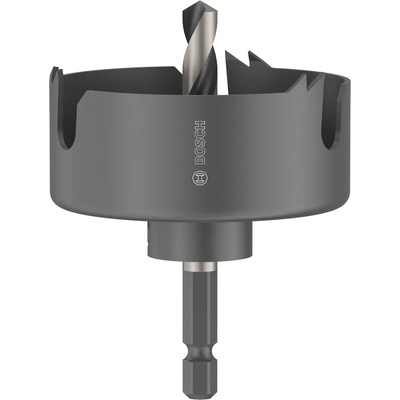 Bosch 2608594493