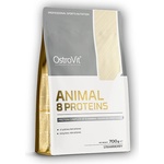 OstroVit Animal 8 Protein 700 g