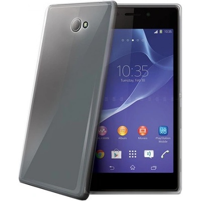 Sony Xperia M2 MiniGel