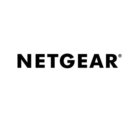 NETGEAR GS348TPv2
