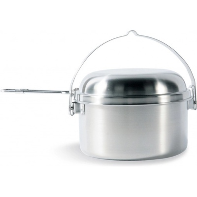 Tatonka Kettle 1,6