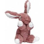 Molli Toys Raspberry rabbit 17cm MOLLI TOYS