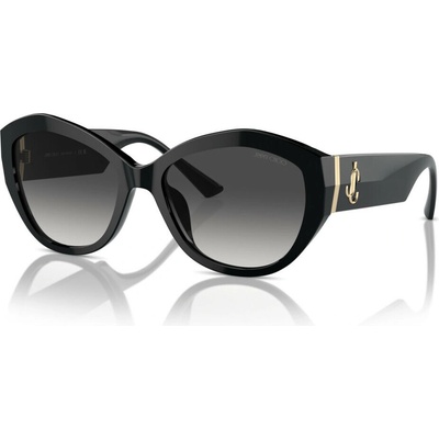 Jimmy Choo JC5013U 50008G