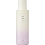 haruharu wonder Black Rice Probiotics Barrier Essence - Есенция за Укрепване на Кожната Бариера 120ml