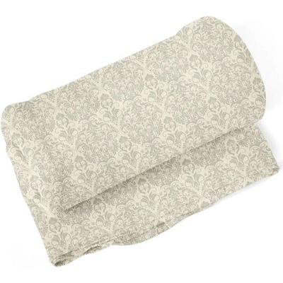 Sablio Deka Vintage luxus 150x120