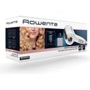 Rowenta Premium Care So Curls CF3730F0